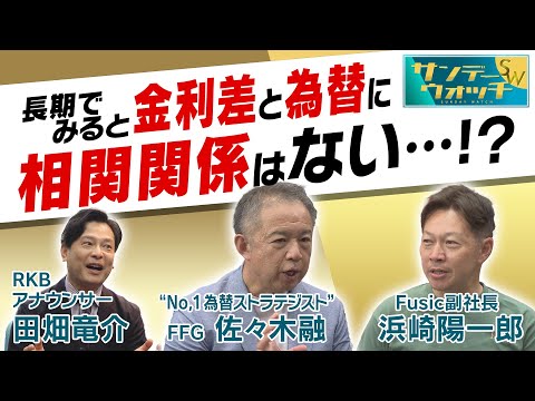 ⚠️TTKFL他の人購入禁止⚠️ Is 1 dollar = 80 yen appropriate?!