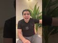 مواهب محترمة مش العك الي شفناه من منتخب مصر كورة شوارع مواهب مصرية   ترند 