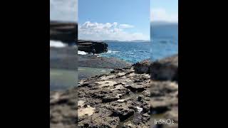 Kocaeli̇ Kefken Pembe Kayaliklar