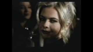 Can-Kat Sit Kiz I Official Video Clip