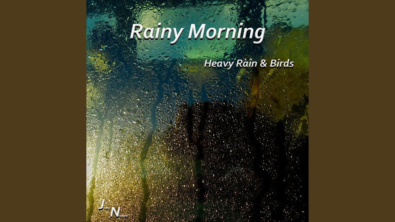 Watch Rain Outside On Window on YouTube Watch Rain Outside On Window on YouTube