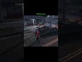 yayınlara bekleriz buyrun gelin #kick #yayınkesiti #rolplayer #gta