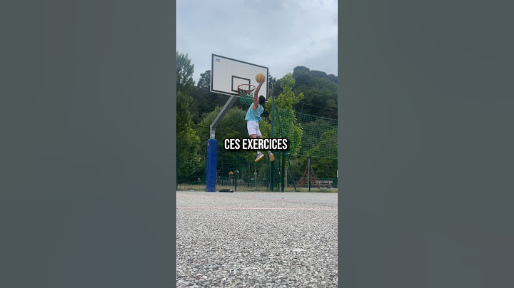 Transforme ta detente 🔥 #astuce #detente #basketball #pliometrie #exercice #conseil #entrainement