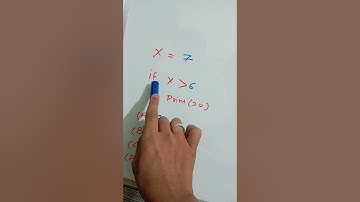 🐍 Python Quiz Series Day 1 | Guess the Output | Python Logic Challenge for Beginners 🔥 #python #quiz