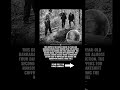 The Kidnapping That Changed FBI Investigation Methods