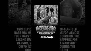 The Kidnapping That Changed FBI Investigation Methods