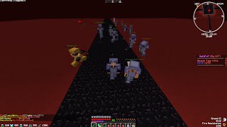 Velt Hcf Ep.3 -  Capping EOTW w/ Booty
