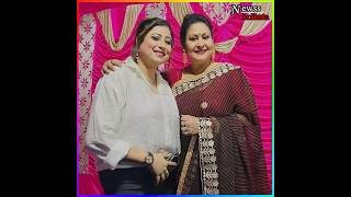 এবার কি পর্দায় ফিরছেন ইন্দ্রানী হালদার? অবশেষে জানালেন বিরতি থাকার আসল কারণ #IndraniHalder #indrani