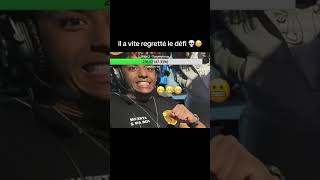 Viens sur twitch : Tonymyforce #twitch #twitchfr #humour