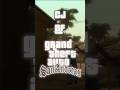 CJ of GTA SAN ANDREAS | #cj #carljohnson #gta #sanandreas #gtasanadreas #viral