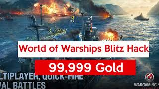 World Of Warships Blitz Hack Apk ⚡ World of Warships Blitz: Guide To HE and AP Shells for Beginners screenshot 1