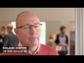Hållbart samarbete landar Ikea i Malmö