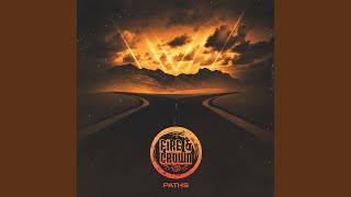 Vídeo de Fire And Crown - Dont Call Me When Youre Munted