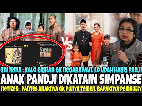 Detik detik april disambut di pendopo bupati cirebon