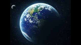 Майнкрафт Сериал (Последний человек на земле часть 1) Майнкрафт Сериал (Последний человек на земле часть 1)