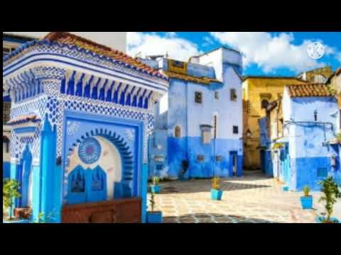 اه يا لالة والصلاة على النبي اغنية شمالية بدون حقوق الطبع والنشر اه يا لالة والصلاة على النبي