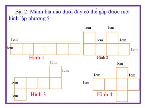 Toán lớp 5. Tiết 108 Bài Luyện tập