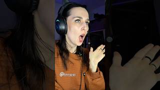 Zavřené dveře? Neexistuje! 😼😈 #tisnovalinkaprorozmazlenekocicky