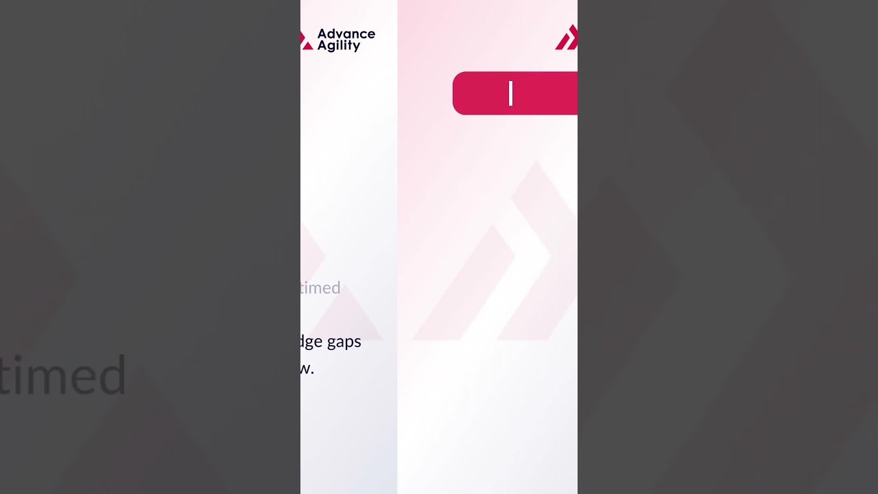 Passing the SAFe Product Owner/Product Manager Exam within 7 Days of your Training | Advance Agility