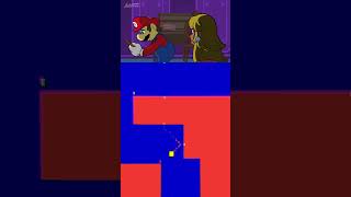 Poor Sonic 6 Xpotato Bouncing Square