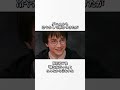 ハリーポッターの雑学 #harrypotter #shorts