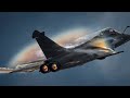 RAFALE FRENCH NAVY &amp; FRENCH AIR FORCE