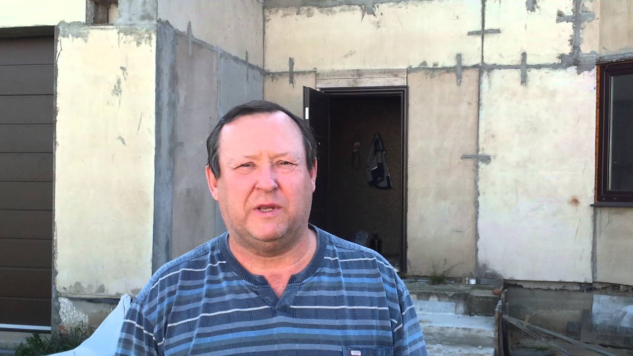 автора Секс в рот форум Вами согласен
