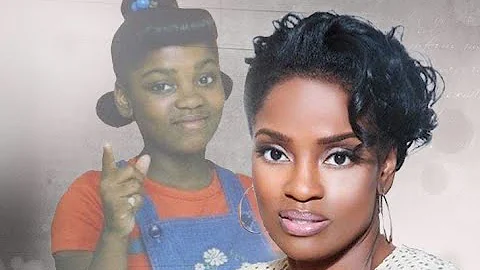 What Happened To DEE THOMAS From "What's Happening"