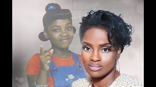 What Happened To DEE THOMAS From "What's Happening"