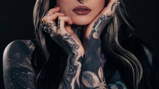 Local Tattoo Lansing MI | Tattoo Shops Near Lansing Michigan | (517) 623 5175