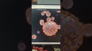 NextGen Tools you need to know part 39- Explore the Human Body in 3D #MedicalEducation #HumanAnatomy