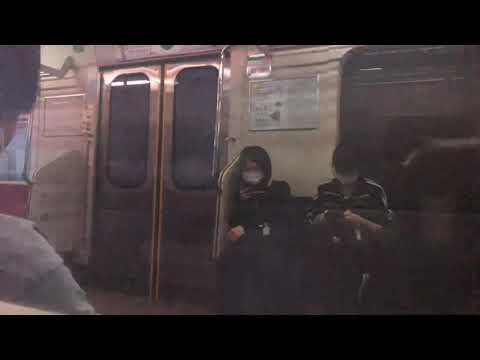 青い森鉄道(iGRいわて銀河鉄道線直通)普通盛岡行4531M車窓(八戸→苫米地)