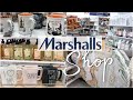 NEW Marshalls Shop with me