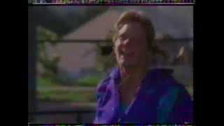 Zapowiedź Superkino Tṿn 2001