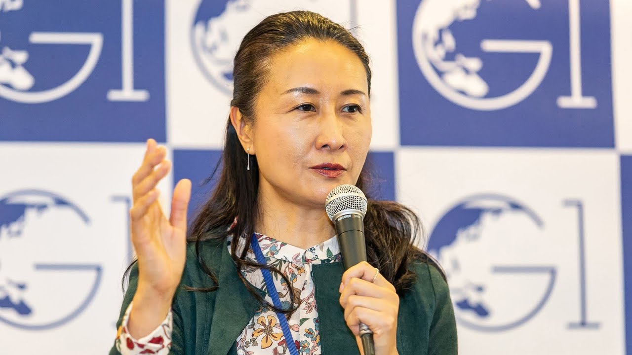 新たな時代を生き抜くための「教育」とは～大野佳祐×永留聡×平川理恵×仲川げん