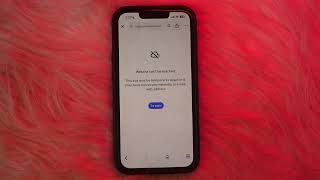 Celebrity How to Recover Coinbase Account | Restore Login & Fix Access Issues Easily Profile