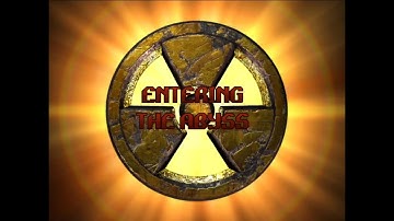 Duke3D E1L5 - Shrink Clip