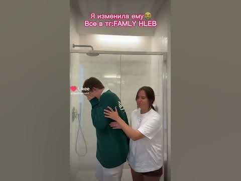 Полина Хлеб - YouTube