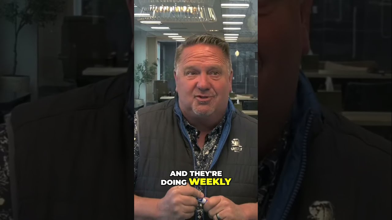 Unlock Success How This Program Connects New Agents 