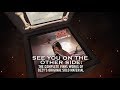 OZZY OSBOURNE - See You On The Other Side LP Set Unboxing