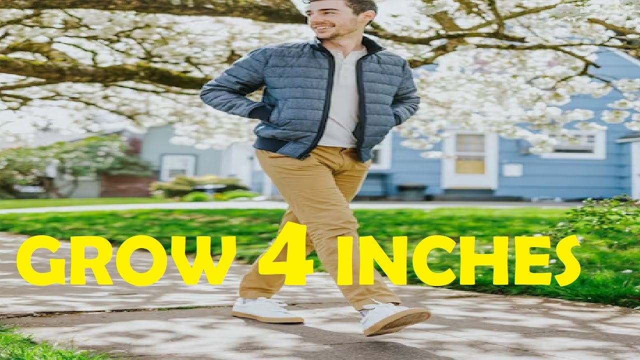 How To Grow 4 Leaf Clovers