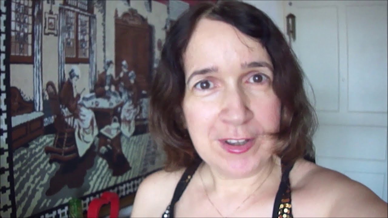 Os Instintos Humanos  e as personalidades do Eneagrama  - Completo