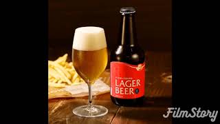 【DHC】DHCラガービール６本セット