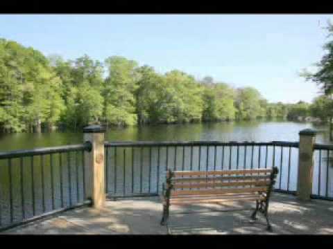 Yauhannah Boat Landing yauhannah landing homes for sale in georgetown sc Yauhannah Boat Landing yauhannah landing homes for sale in georgetown sc