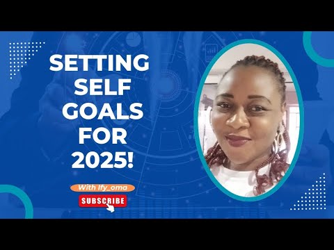 Crushing 2025: My Bold & Plans! #newyear #goals #plans #fypシ゚ #fyp #shortvideo #video #fypyoutube