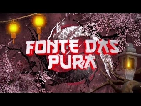 🎲🇯🇵🤘🏻HOMENAGEM AO DJ DJ ARANA - FUNK É UNIÃO (PHEEL 011 & DJ MANDRAKE )🎲🤘🏻🇯🇵
