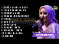 ANISA RAHMA NEW PALLAPA FULL ALBUM TERBARU 2023