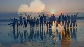 Tentang Aku (Jingga)