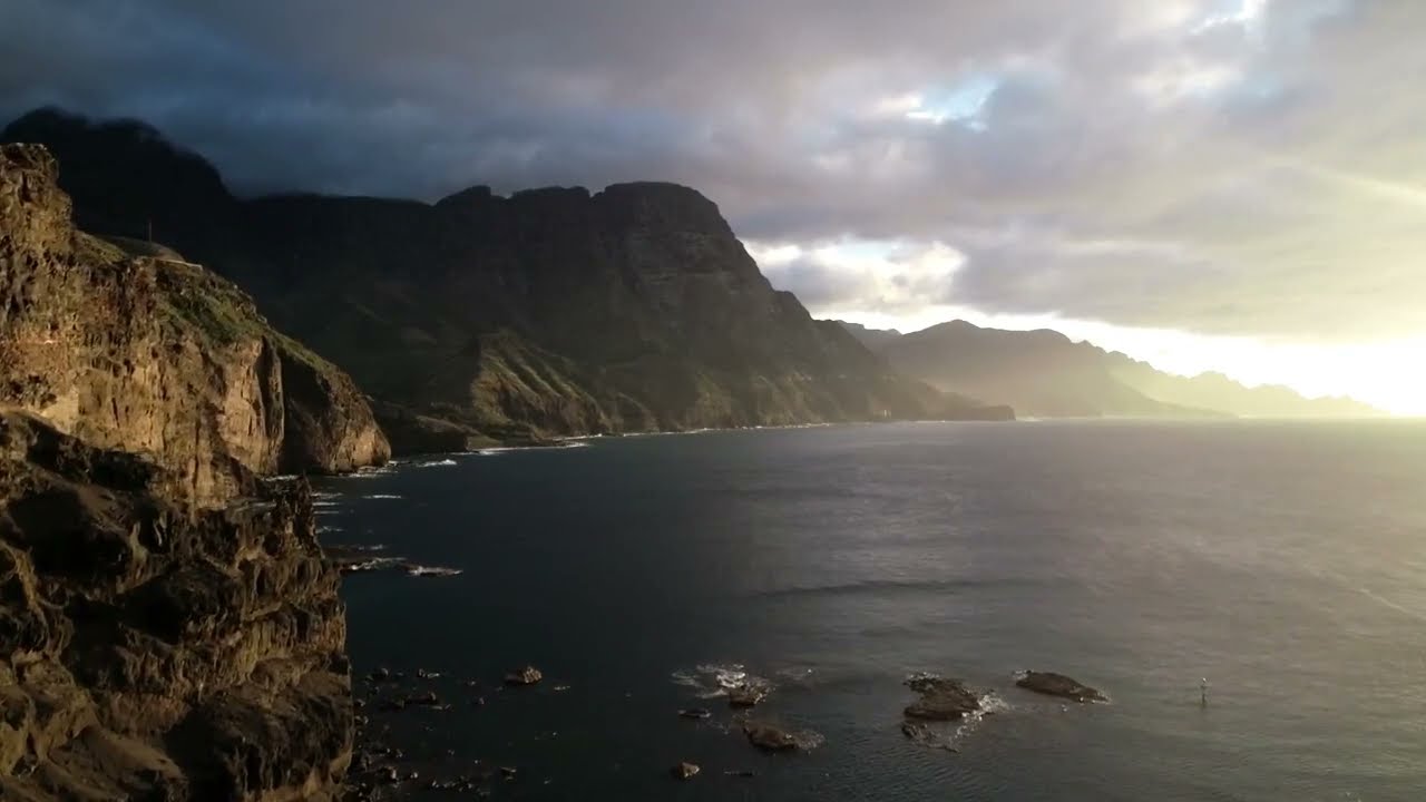 Experience the timeless culture of authentic Spain