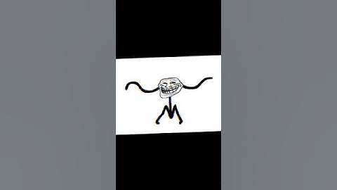 war gone wrong😂🤣